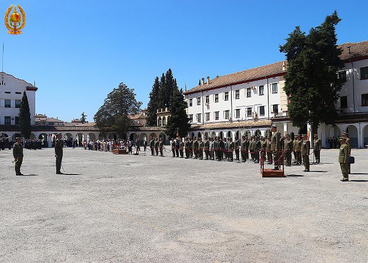 Homenaje a los Veteranos  (77).jpg
